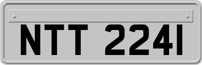 NTT2241