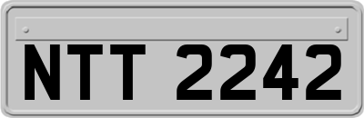 NTT2242