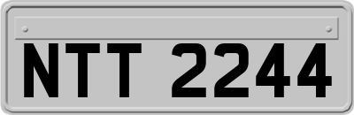 NTT2244