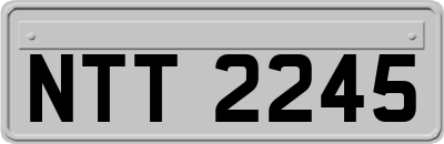 NTT2245