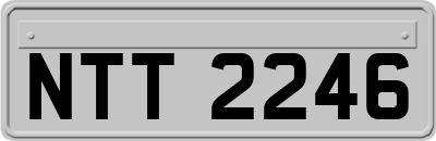 NTT2246