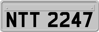 NTT2247