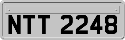 NTT2248