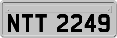 NTT2249