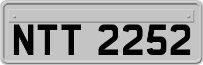 NTT2252