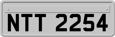 NTT2254