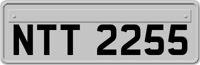 NTT2255