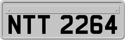 NTT2264