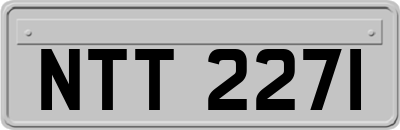 NTT2271