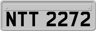 NTT2272