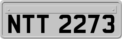 NTT2273
