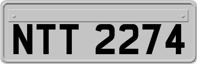 NTT2274
