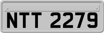 NTT2279