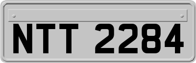NTT2284