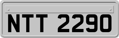 NTT2290
