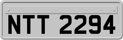 NTT2294