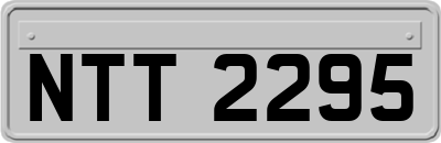 NTT2295