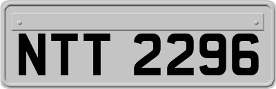 NTT2296
