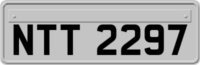NTT2297