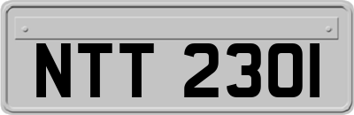 NTT2301