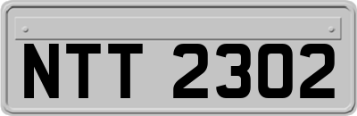 NTT2302