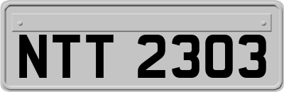 NTT2303
