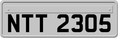 NTT2305