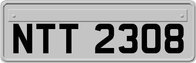 NTT2308