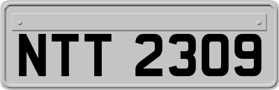 NTT2309