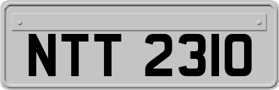 NTT2310