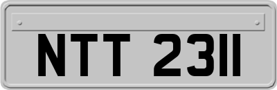 NTT2311