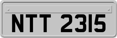NTT2315