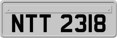 NTT2318