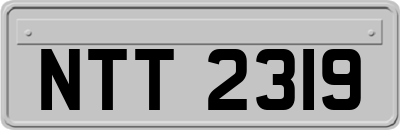 NTT2319