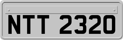 NTT2320