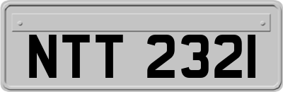 NTT2321