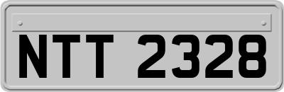 NTT2328