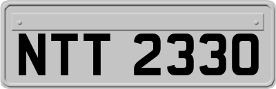NTT2330