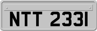NTT2331