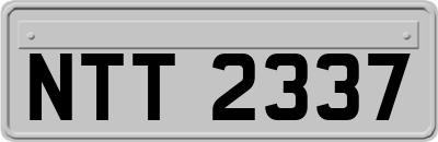 NTT2337