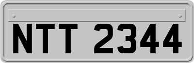 NTT2344