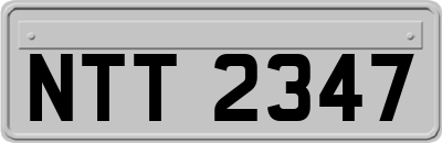 NTT2347