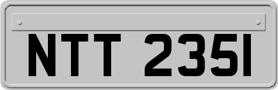 NTT2351