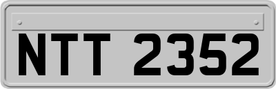 NTT2352