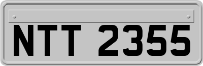NTT2355