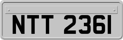 NTT2361