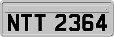 NTT2364