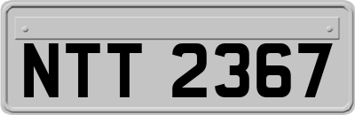 NTT2367