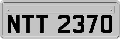 NTT2370