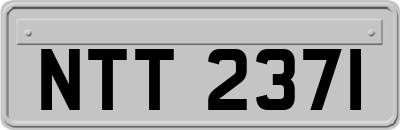 NTT2371